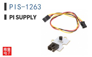 PIS-1263 ͼƬ